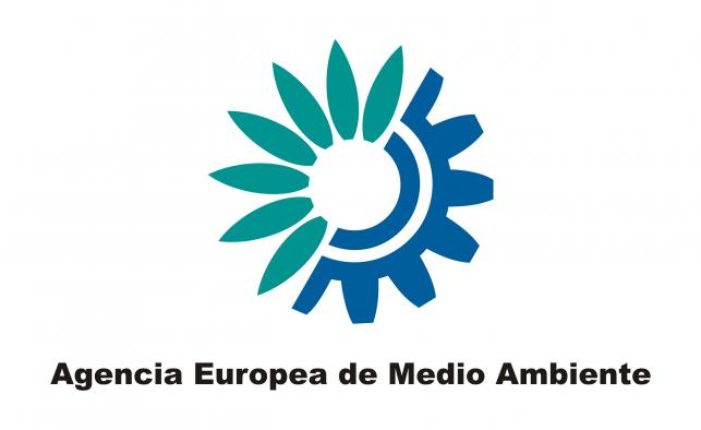 Logo 2 aema SAECO
